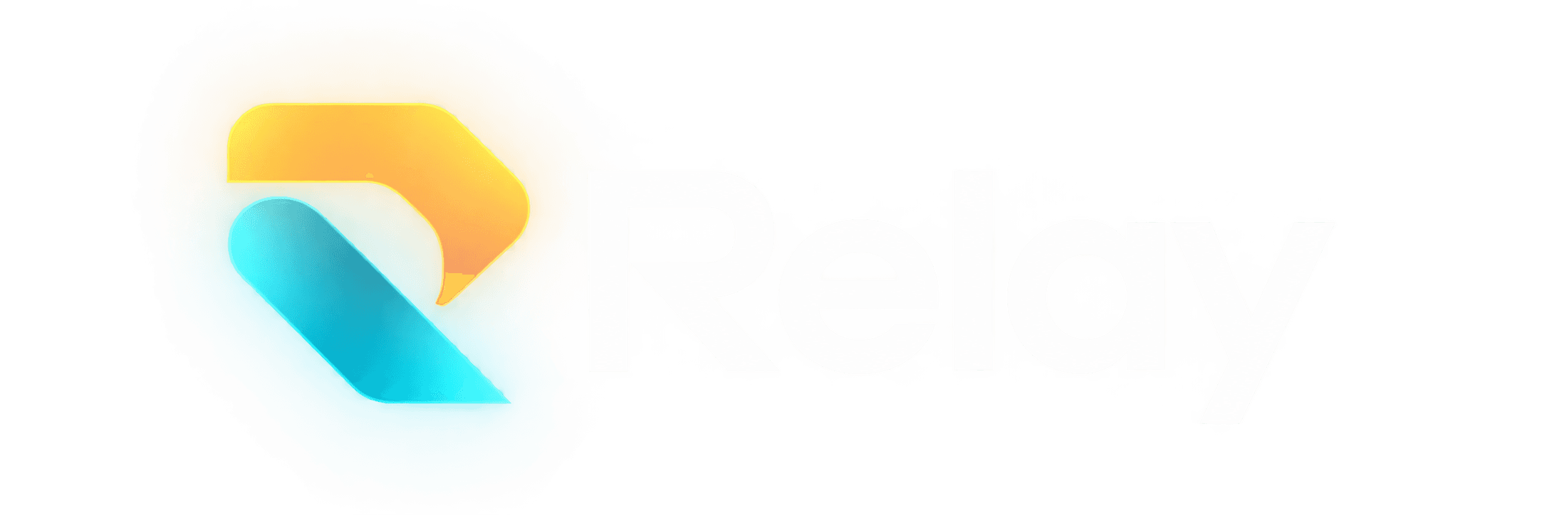 Relay